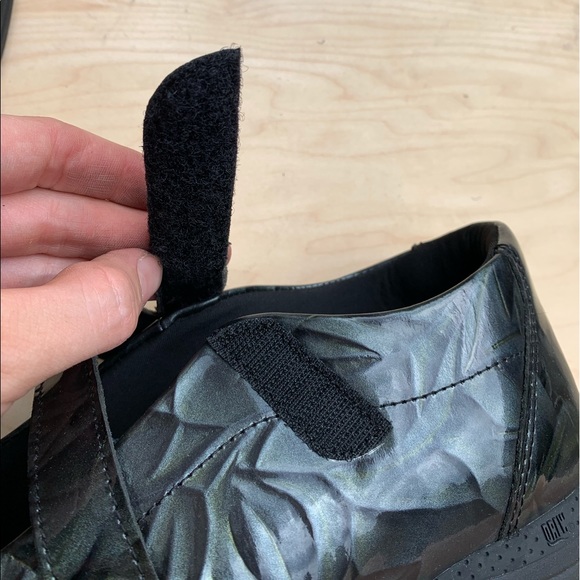 Drew woman’s NWT shoes - Picture 8 of 10